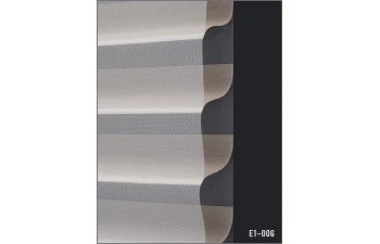 E1 - Image 6
