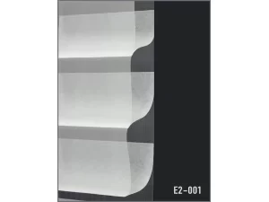 E2