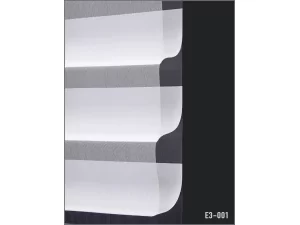 E3