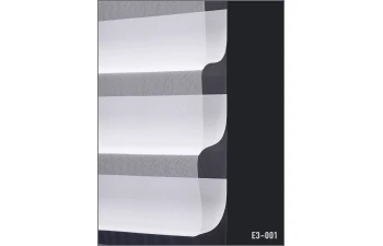 E3