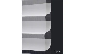 E3 - Image 4
