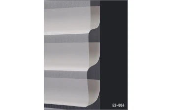E3 - Image 5