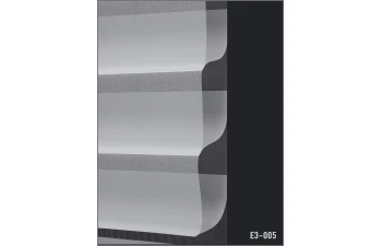 E3 - Image 6