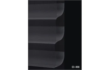 E3 - Image 3