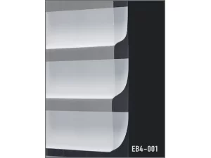 EB4