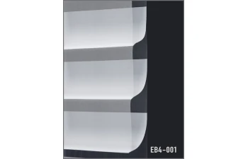 EB4