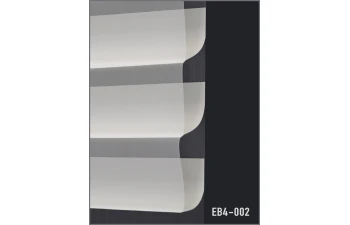 EB4 - Image 2