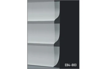 EB4 - Image 3