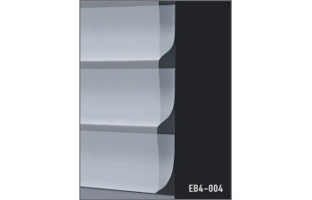 EB4 - Image 4