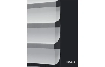 EB4 - Image 5