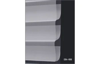 EB4 - Image 6