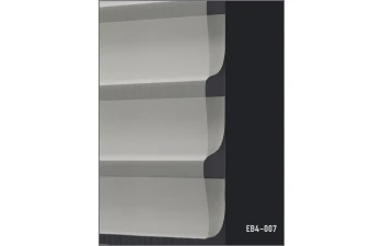 EB4 - Image 7