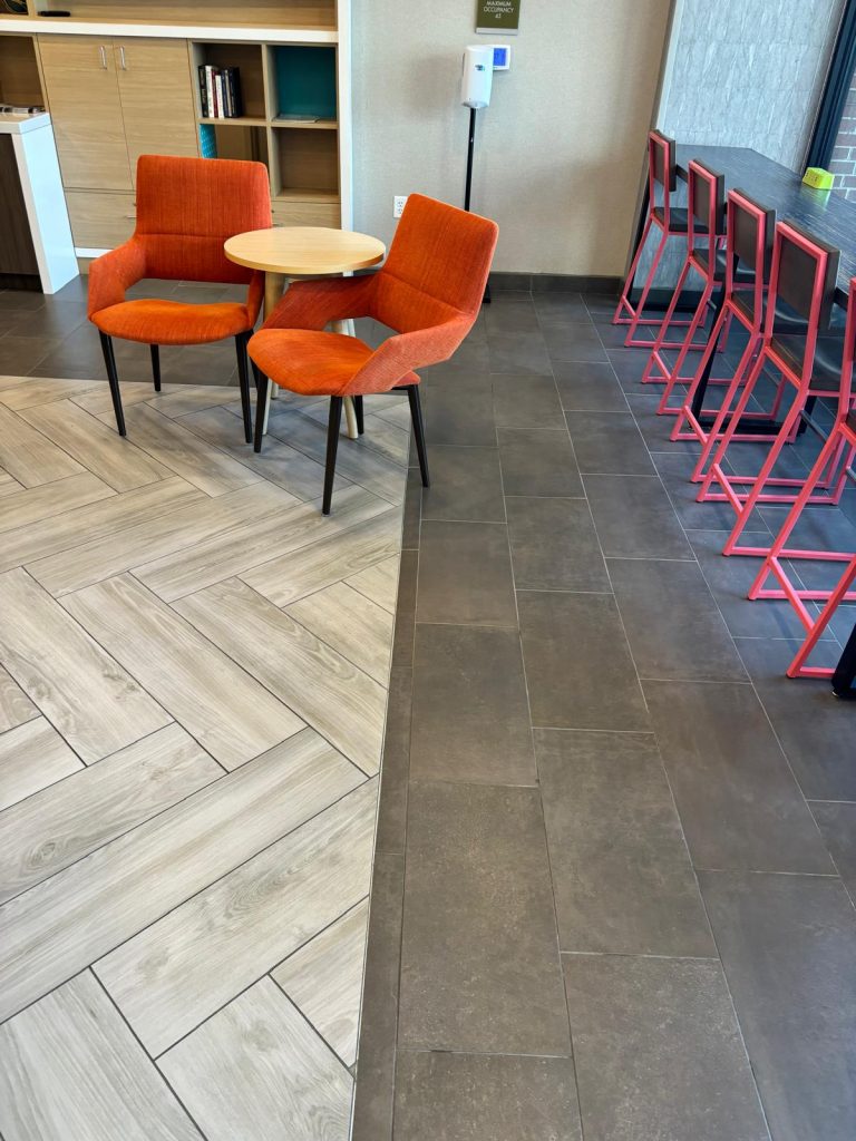 Home 2 Suites Des Moines (2)