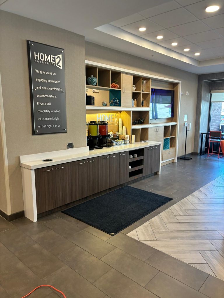 Home 2 Suites Des Moines (3)