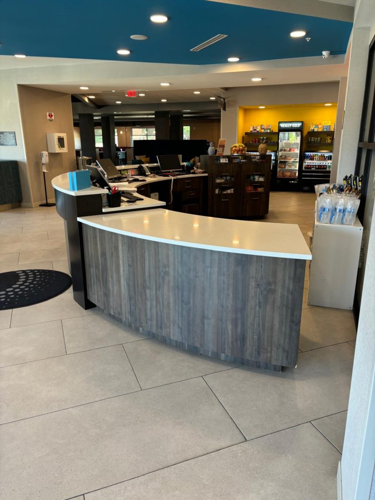 Home 2 Suites Des Moines (6)