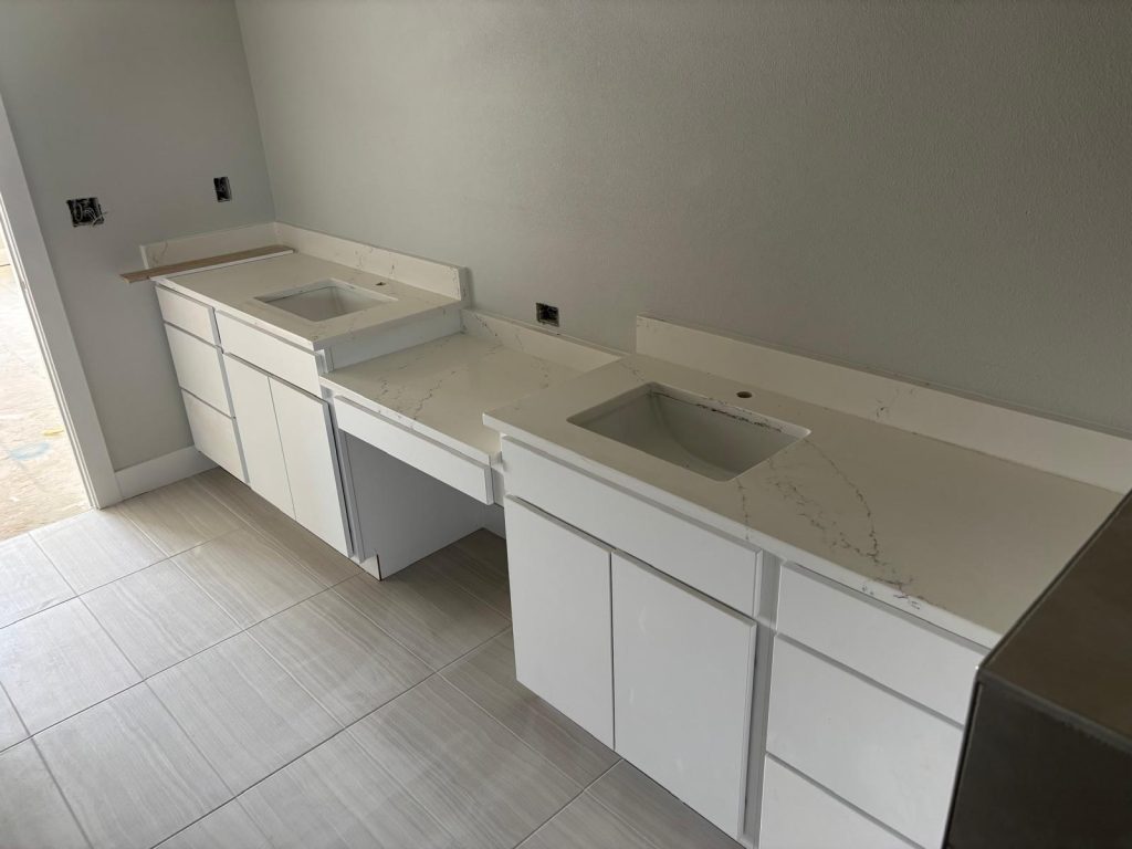 West Des Moines Residence (3)
