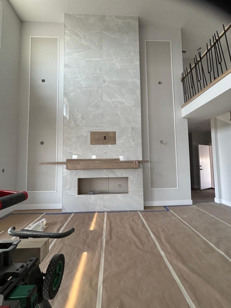 West Des Moines Residence (4)
