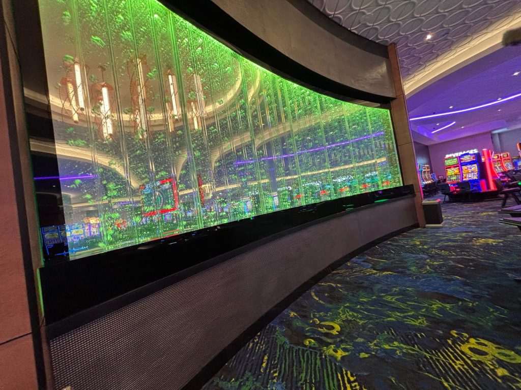 green-island-casino (12)