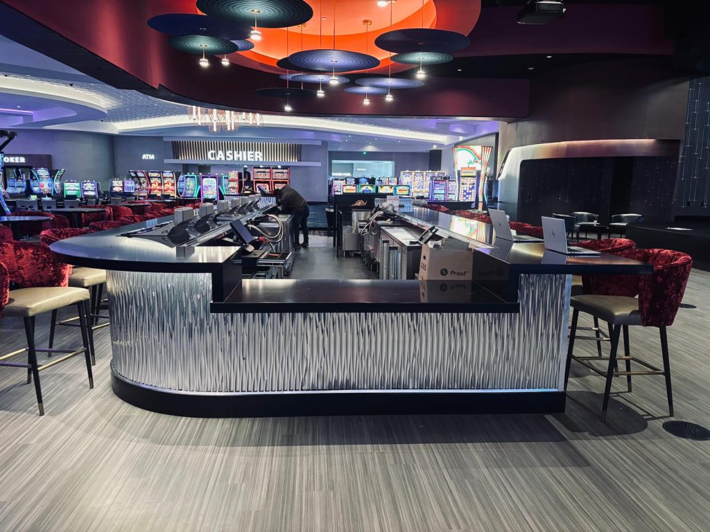 green-island-casino (2)