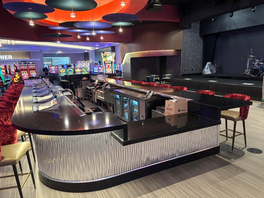 green-island-casino (3)