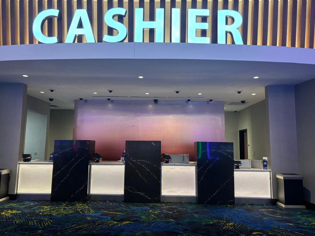 green-island-casino (5)