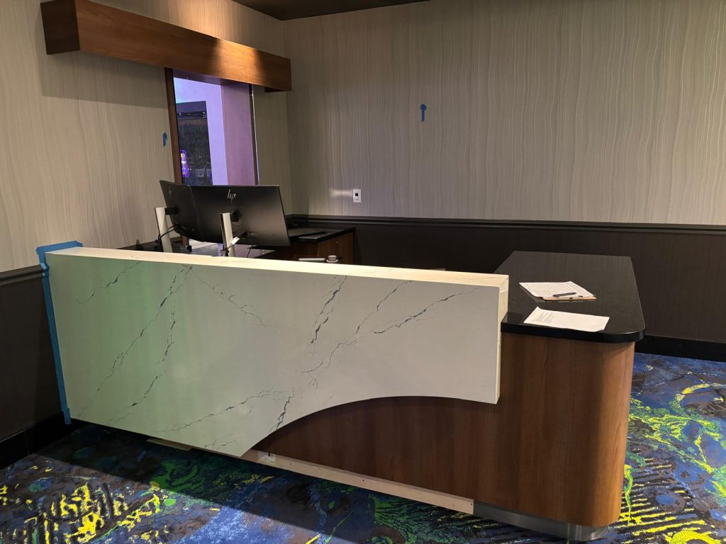 green-island-casino (6)