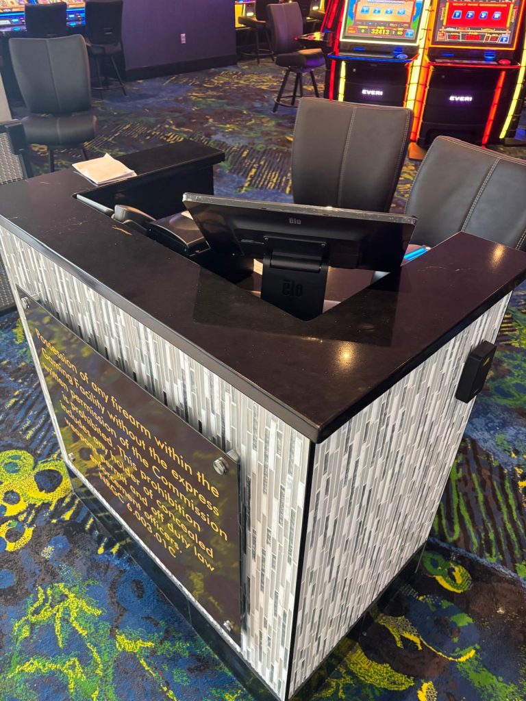 green-island-casino (7)