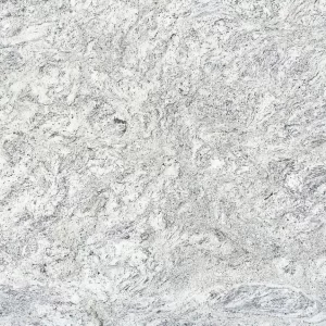ANDINO WHITE
