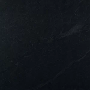 BLACK MIST