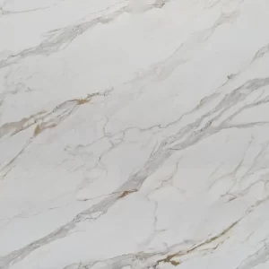 CALACATTA AURELIA