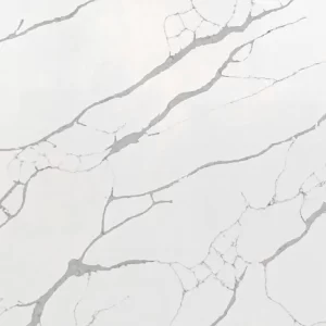 CALACATTA BELLAZZO