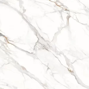 CALACATTA CELESTIA