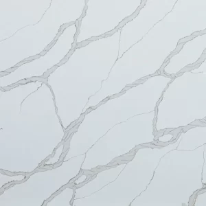 CALACATTA FIAMA