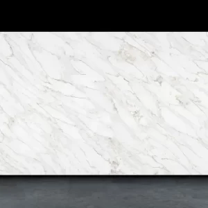 CALACATTA IMPERIAL