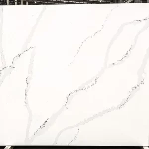 CALACATTA INFINITY