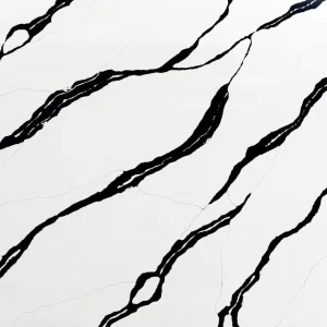 CALACATTA NERO