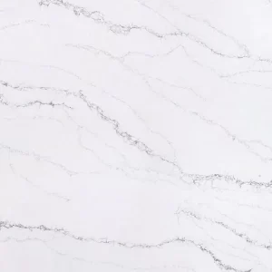 CALACATTA WAVES
