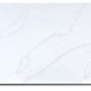 CALACATTA WHISPER