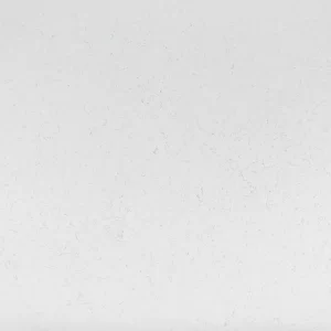 CARRARA WHITE
