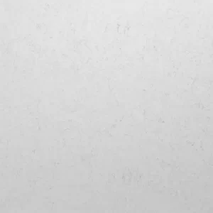 CASABLANCA WHITE