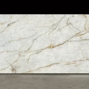 CRISTALLO BLANCO