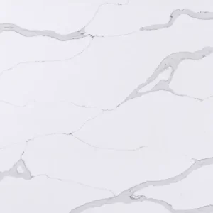 CALACATTA ZENITH