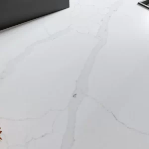CALACATTA BREZZA