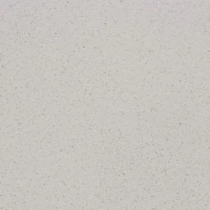 GLACIER WHITE