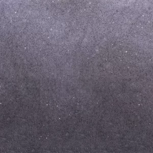 GRAY GALAXY