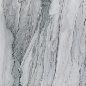 INFINITY WHITE