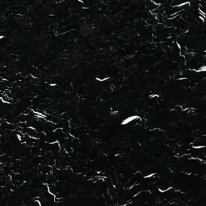 LAGUNA BLACK