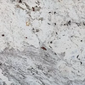 MONALISA SLAB