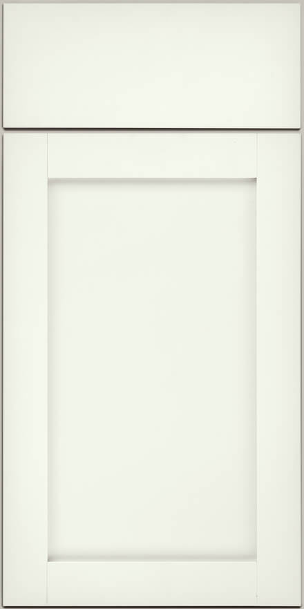 McDurmon (Full Overlay)