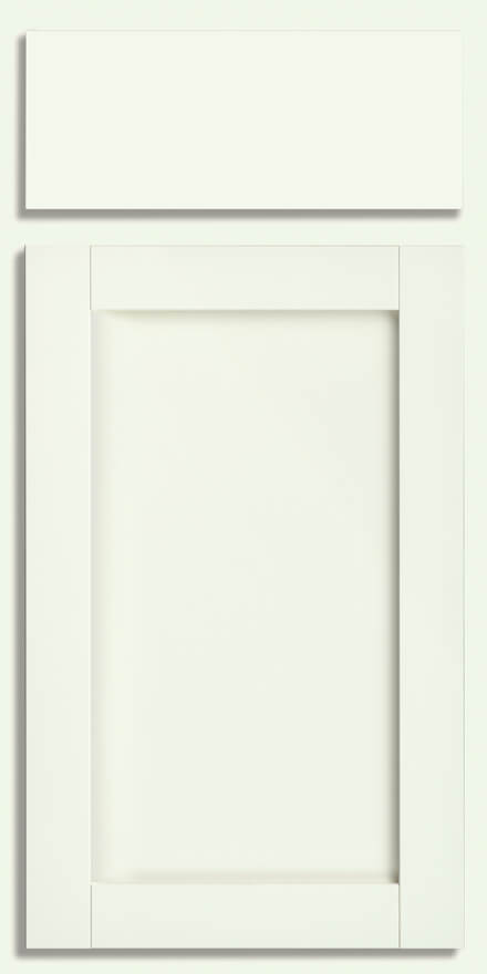 McDurmon (Partial Overlay)
